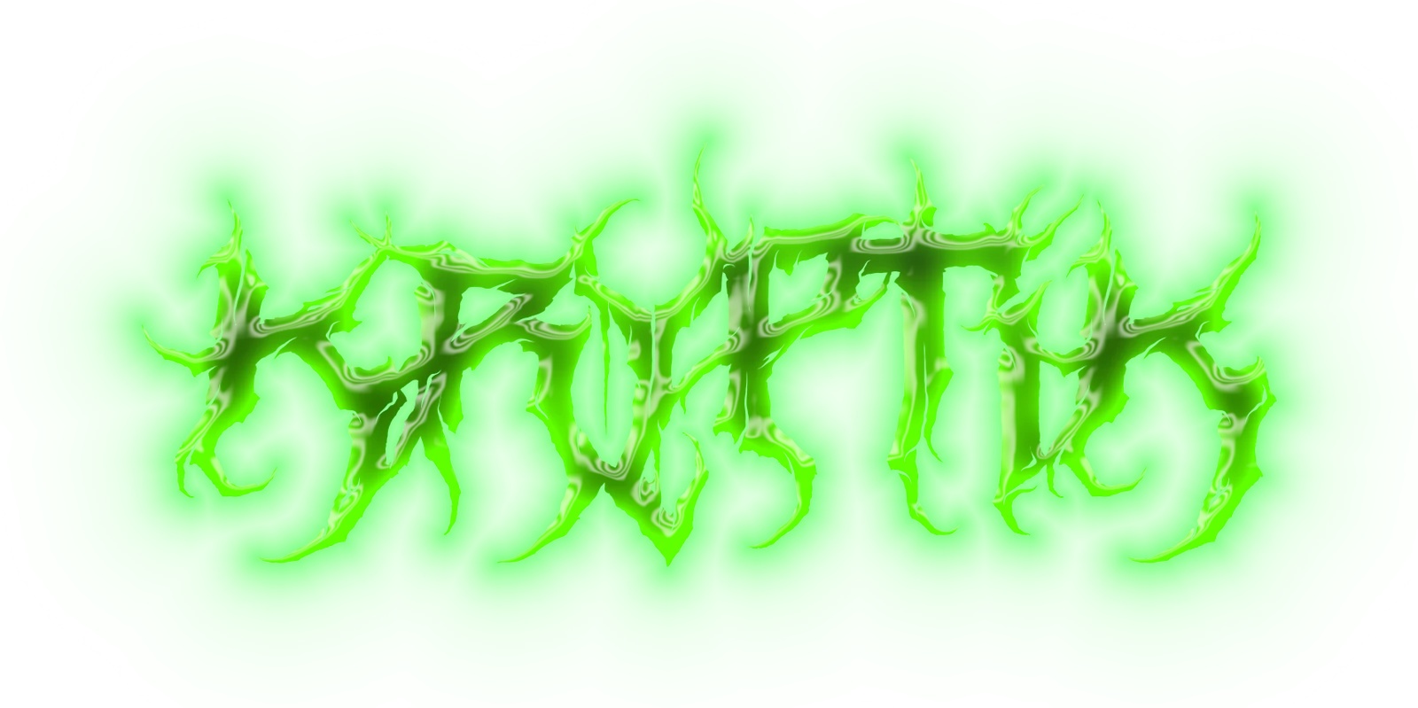Kryptik Vault